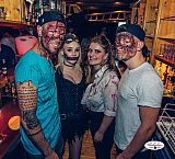 Party 30.10.2017